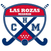 CHM Las Rozas