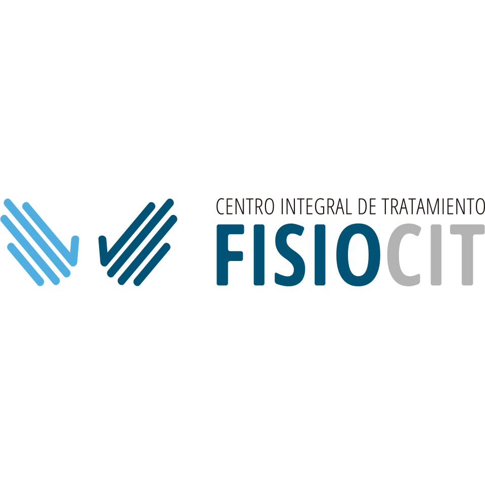 FISIOCIT