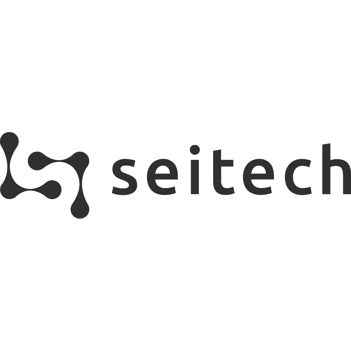 Seitech Solutions