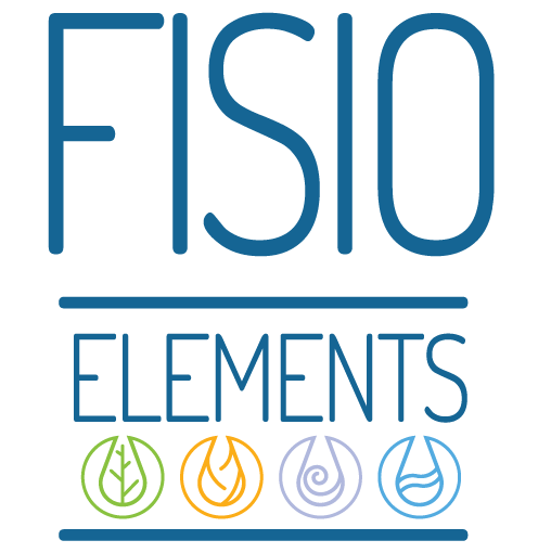 FisioElements/Fisioterapia