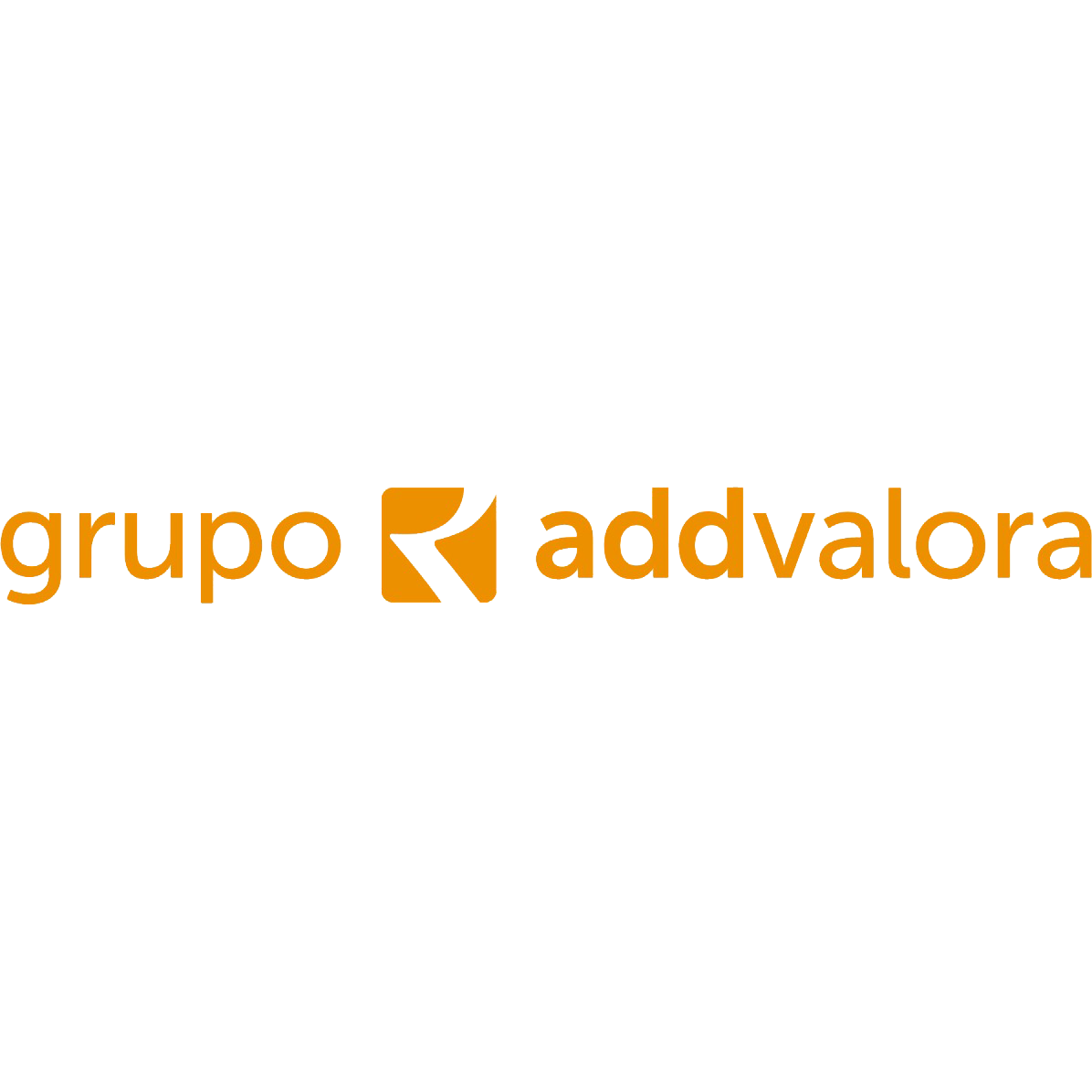 Grupo addvalora